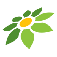 NATOGEL